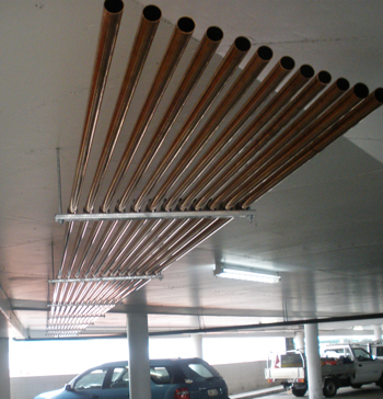 car-park-install-copper