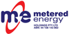 metered-energy