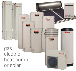 gas-electric-heat-pump-solar