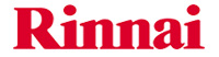 Rinnai Hot Water Systems Queensland