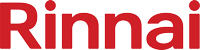 Rinnai Hot Water Systems Queensland