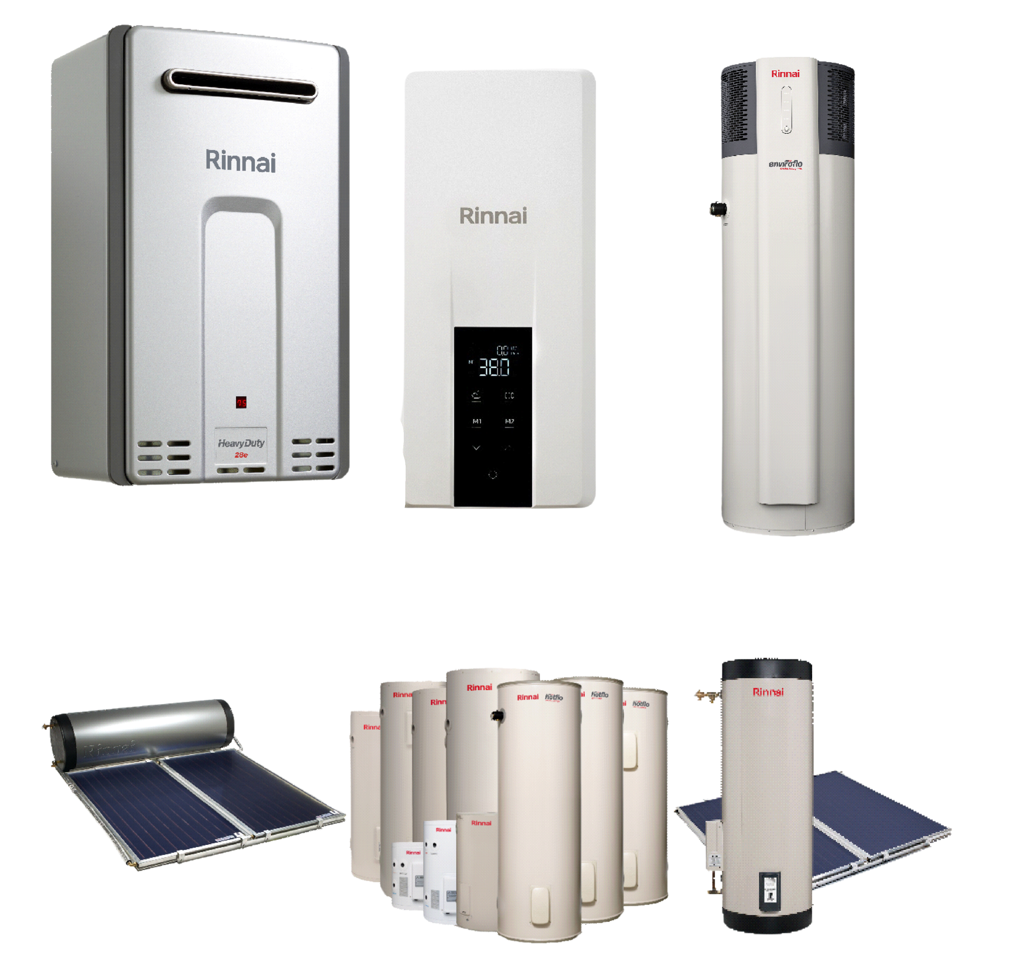 gas-electric-heat-pump-solar